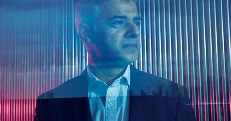 Collision Course: What London’s mayor learned when he took on the cars